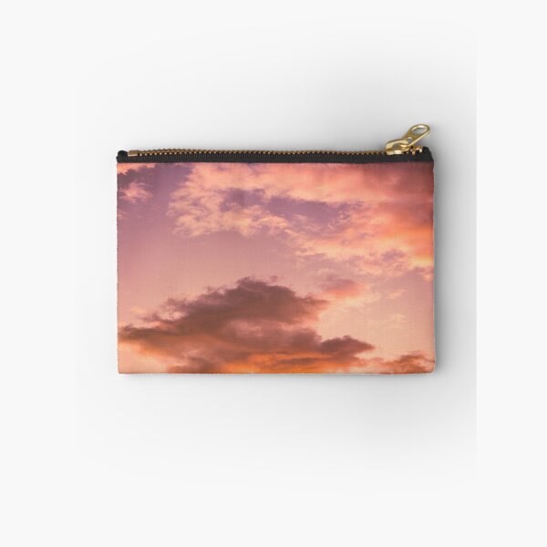 Item preview, Sky with Clouds Sun Rays designed and sold by BEyourself be.