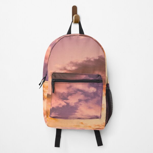 Item preview, Sky with Clouds Sun Rays designed and sold by BEyourself be.