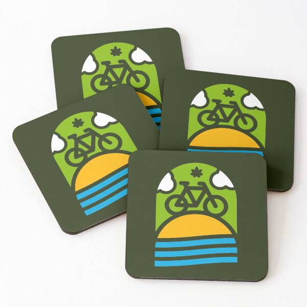 Item preview, Amsterdam High Bike designed and sold by hadicazvysavaca.