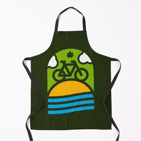 Item preview, Amsterdam High Bike designed and sold by hadicazvysavaca.