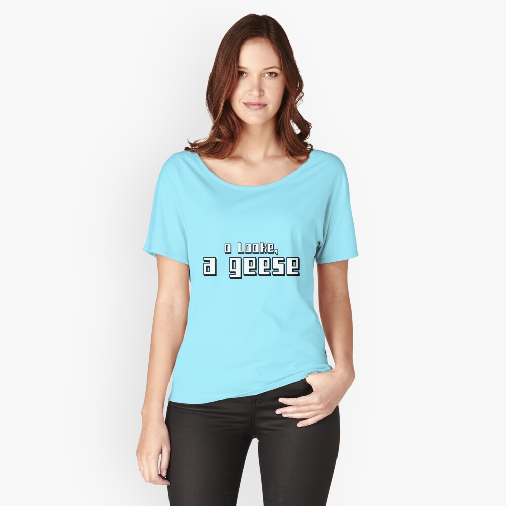 Item preview, Relaxed Fit T-Shirt designed and sold by HauntedBox.
