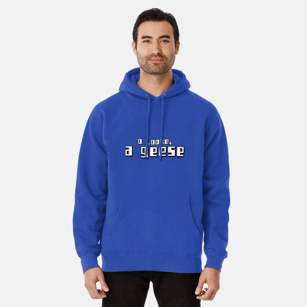 Item preview, Pullover Hoodie designed and sold by HauntedBox.
