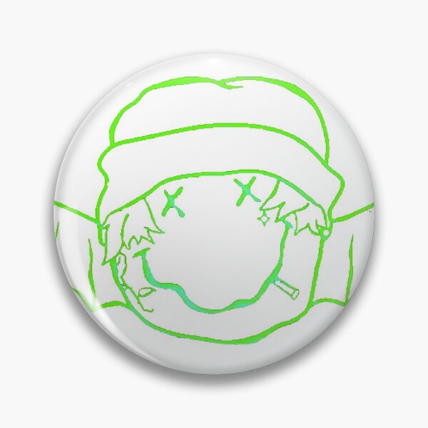 Item preview, CRO designed and sold by Marou-Levi.