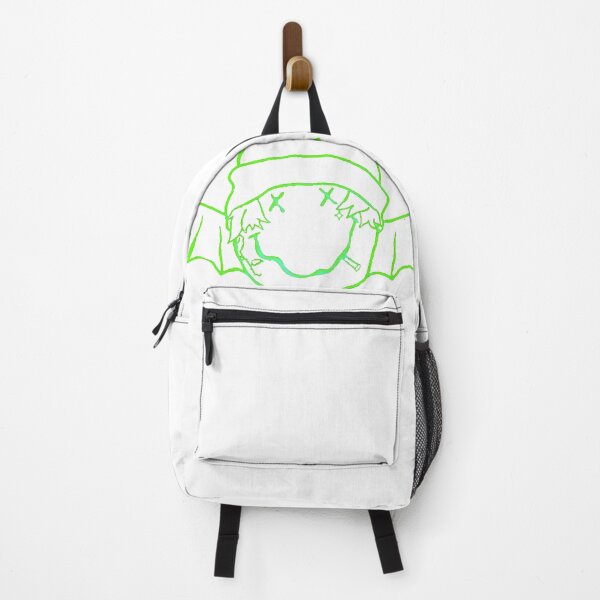 Item preview, CRO designed and sold by Marou-Levi.
