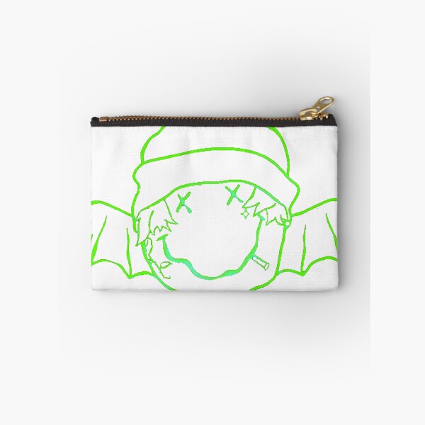 Item preview, CRO designed and sold by Marou-Levi.