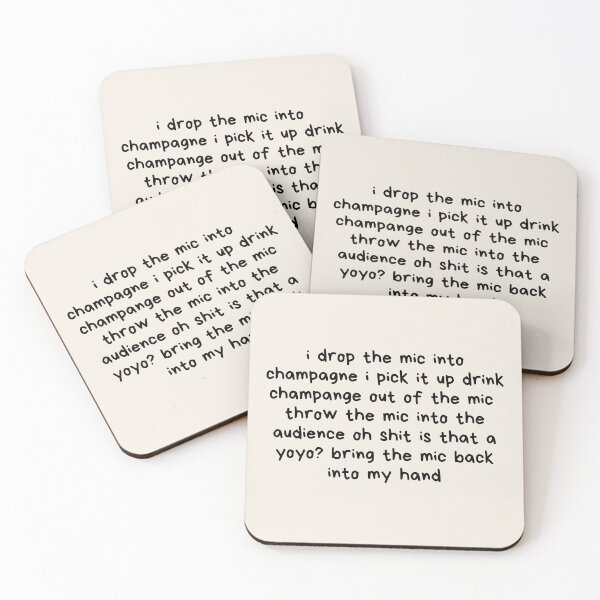 Item preview, Middleditch and Schwartz designed and sold by Concertsticks.