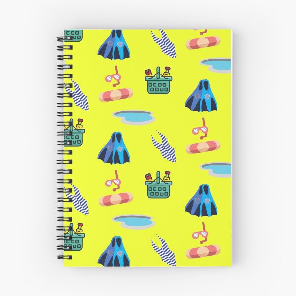 Item preview, its a swimming thing designed and sold by Zaibo.