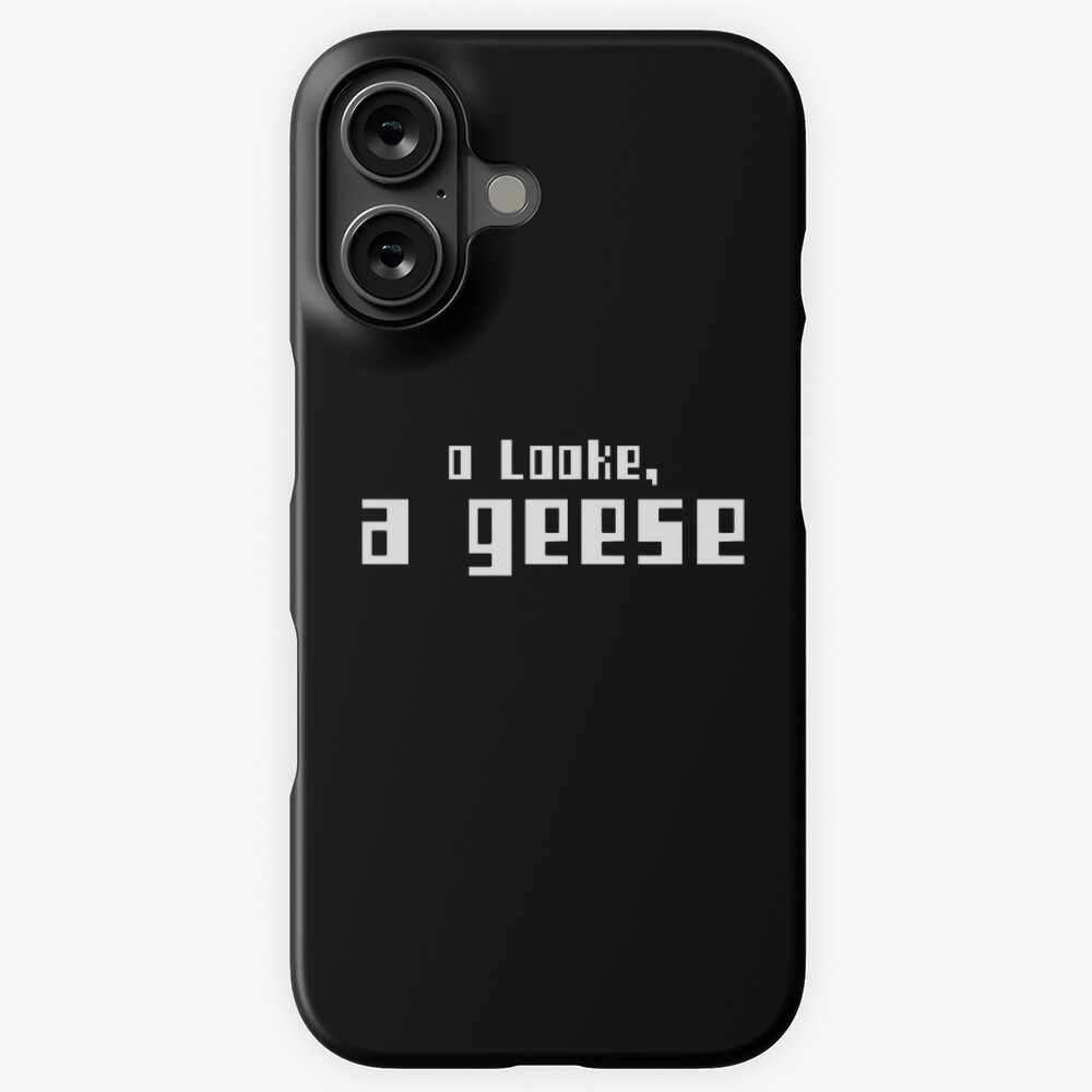 Item preview, iPhone Snap Case designed and sold by HauntedBox.