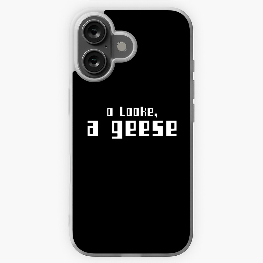 Item preview, iPhone Soft Case designed and sold by HauntedBox.