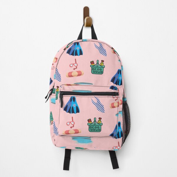 Item preview, its a swimming thing designed and sold by Zaibo.