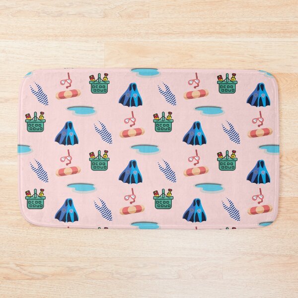 Item preview, its a swimming thing designed and sold by Zaibo.