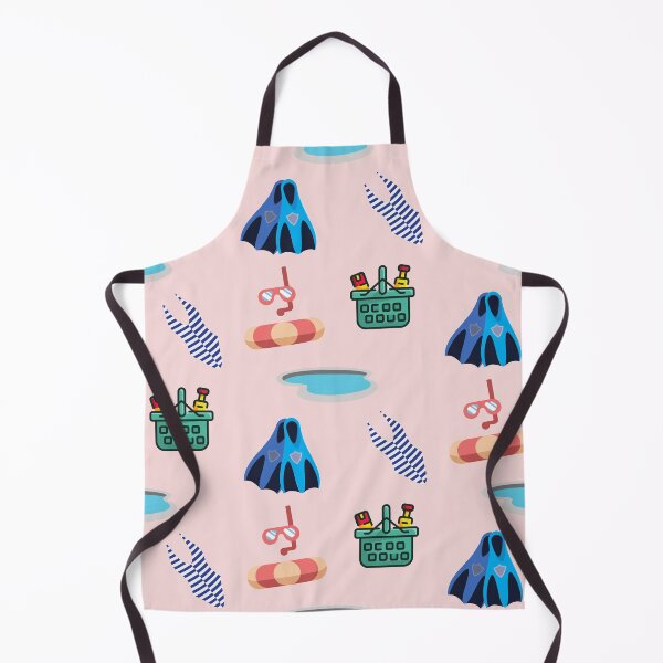 Item preview, its a swimming thing designed and sold by Zaibo.