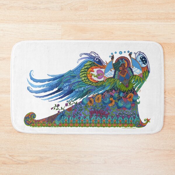 Item preview, Angel-Lifedance designed and sold by SillWillStudios.