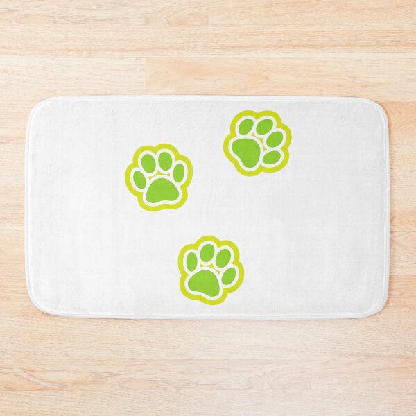 Item preview, Cat_Print designed and sold by auraclover.