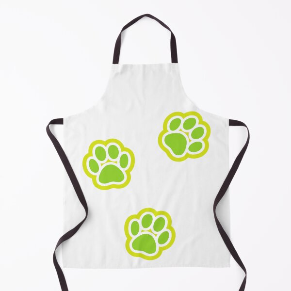 Item preview, Cat_Print designed and sold by AURA-HYSTERICA.