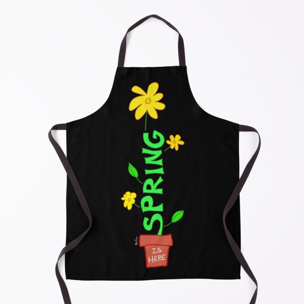 Item preview, Spring in a pot designed and sold by Josep Mestres.