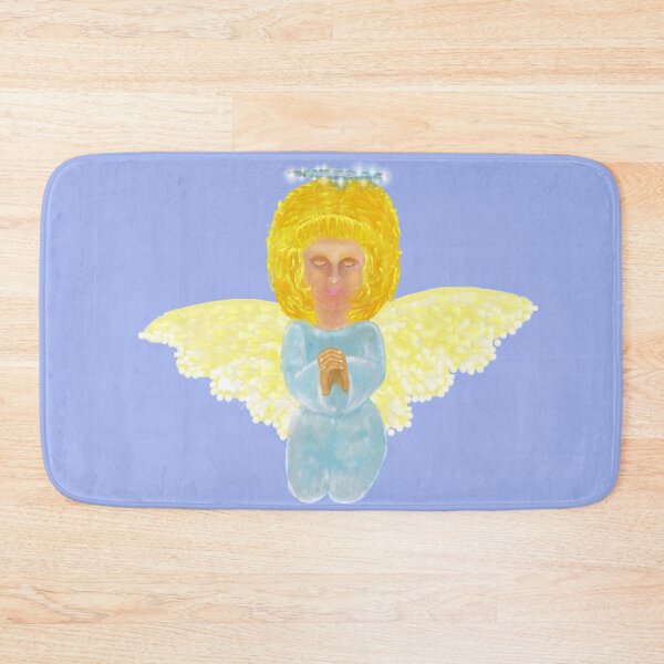 Item preview, Guardian Angel2 designed and sold by DCSMKreativ.