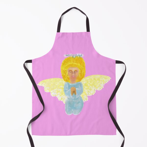 Item preview, Guardian Angel2 designed and sold by DCSMKreativ.