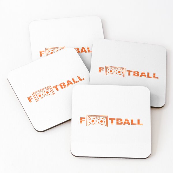 Item preview, Football Futball Soccerball Foot designed and sold by Lamara Belhamiche.