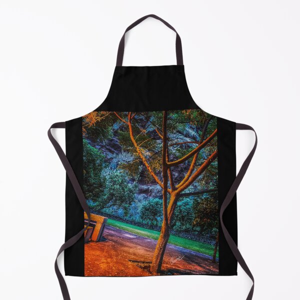 Item preview, Colorful Tree designed and sold by Classiic.