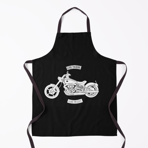 Item preview, Motorcycle Rider designed and sold by MichaelDTaylor.
