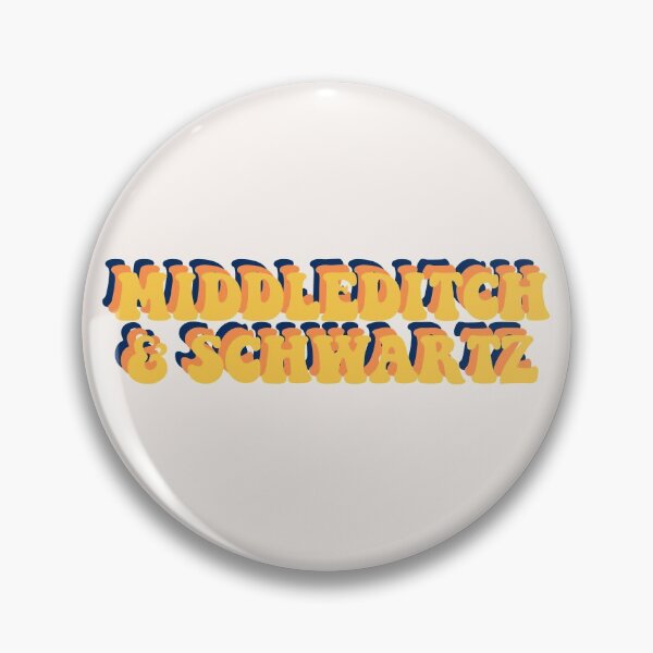 Item preview, Middleditch and Schwartz designed and sold by Concertsticks.