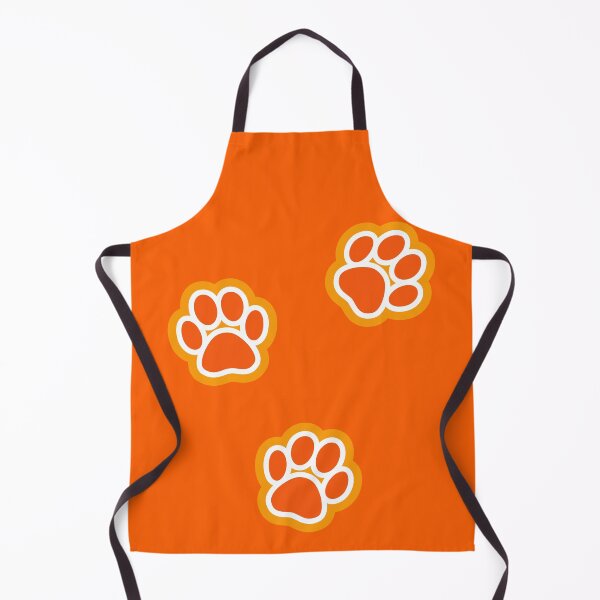 Item preview, Cat_Print designed and sold by AURA-HYSTERICA.