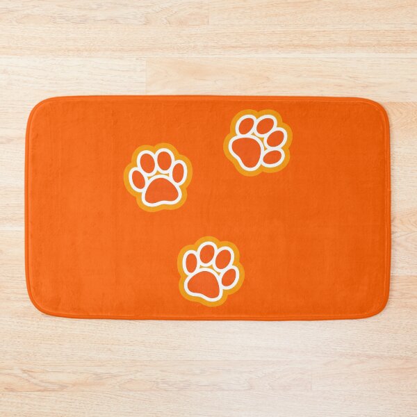 Item preview, Cat_Print designed and sold by auraclover.
