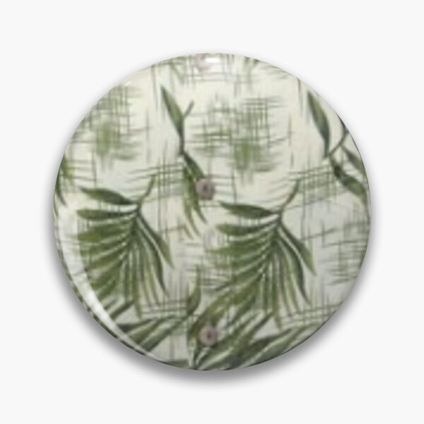 Item preview, DIGITAL TRENDS SIMPLE BAMBOO PRINT designed and sold by THE AMERICAN TEEVANGELIST.