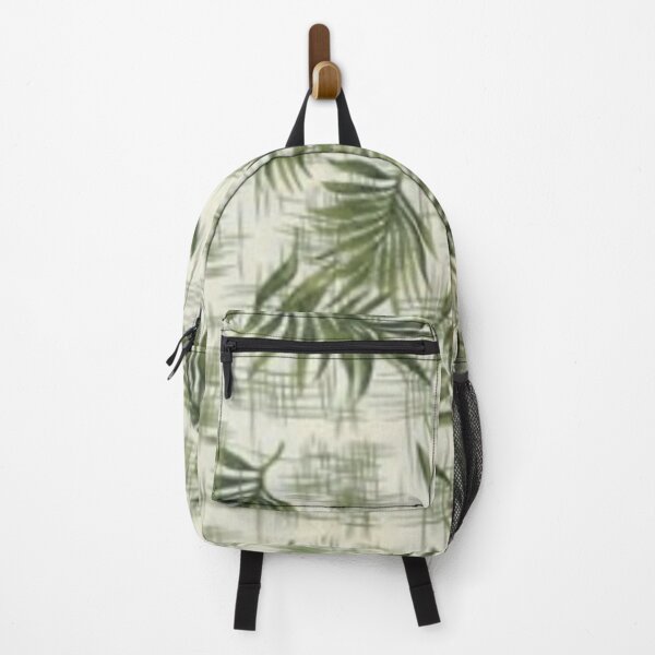 Item preview, DIGITAL TRENDS SIMPLE BAMBOO PRINT designed and sold by THE AMERICAN TEEVANGELIST.