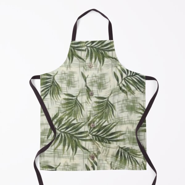 Item preview, DIGITAL TRENDS SIMPLE BAMBOO PRINT designed and sold by THE AMERICAN TEEVANGELIST.