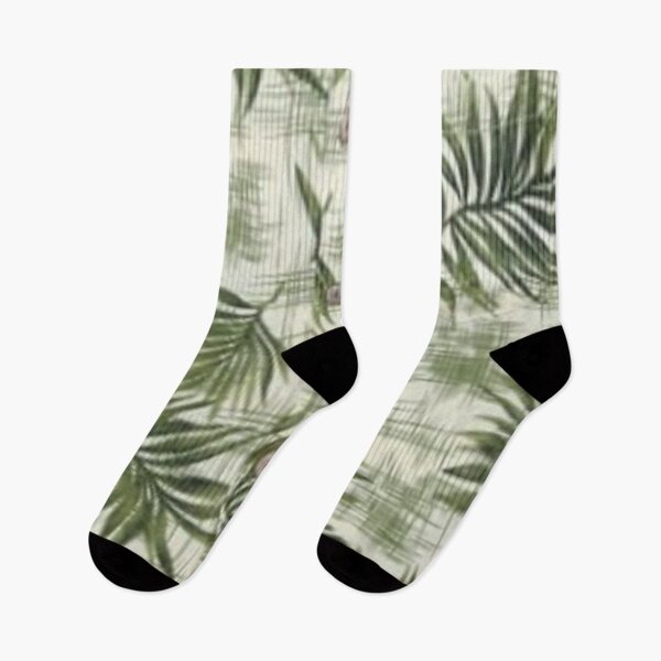 Item preview, DIGITAL TRENDS SIMPLE BAMBOO PRINT designed and sold by THE AMERICAN TEEVANGELIST.