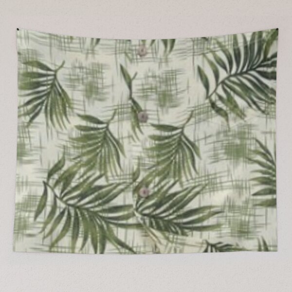 Item preview, DIGITAL TRENDS SIMPLE BAMBOO PRINT designed and sold by THE AMERICAN TEEVANGELIST.
