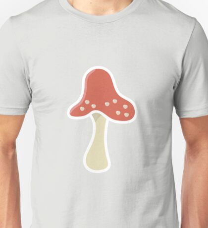 Mellow Mushroom: Gifts & Merchandise | Redbubble