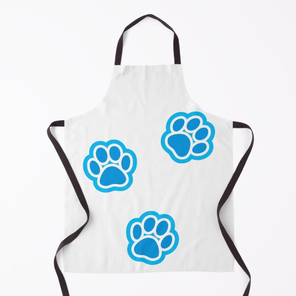 Item preview, Cat_Print designed and sold by auraclover.