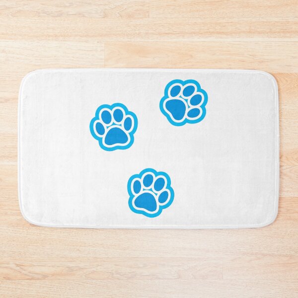 Item preview, Cat_Print designed and sold by auraclover.