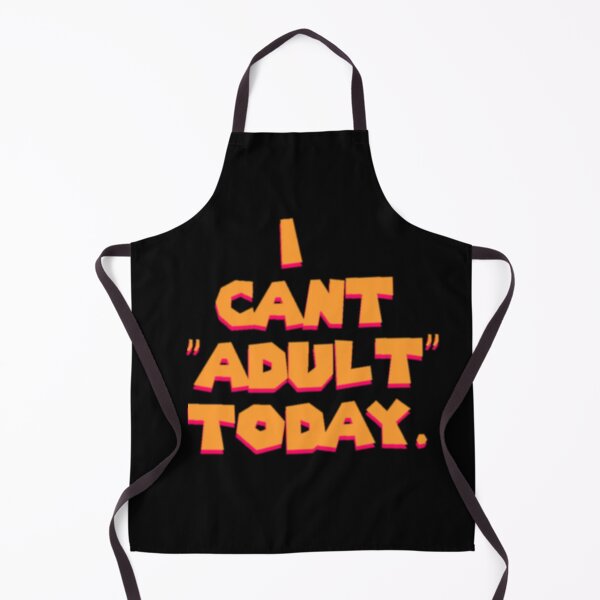 Item preview, Funny Phrases  1 designed and sold by DuskWingArts.