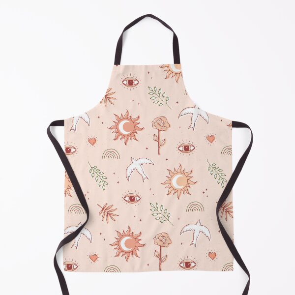 Item preview, Wild and Free designed and sold by barlena.