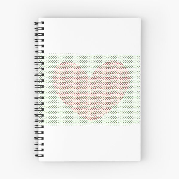 Item preview, Color blind love designed and sold by beerman70.