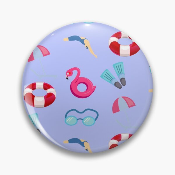 Item preview, its a swimming thing designed and sold by Zaibo.