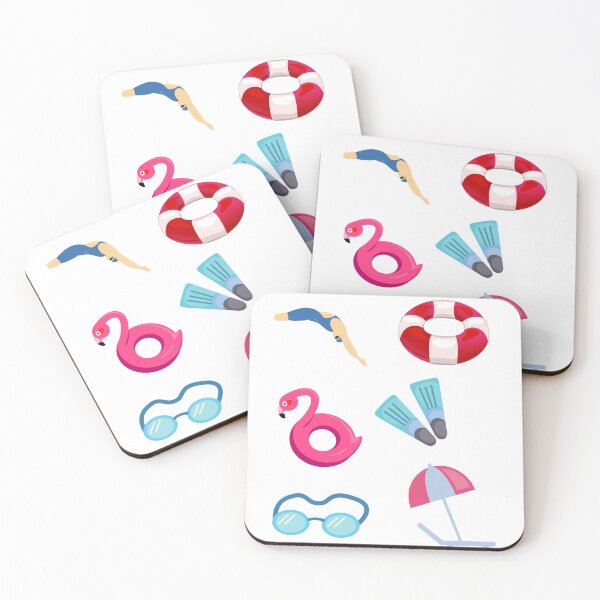 Item preview, its a swimming thing designed and sold by Zaibo.