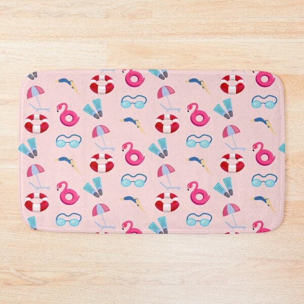 Item preview, its a swimming thing designed and sold by Zaibo.