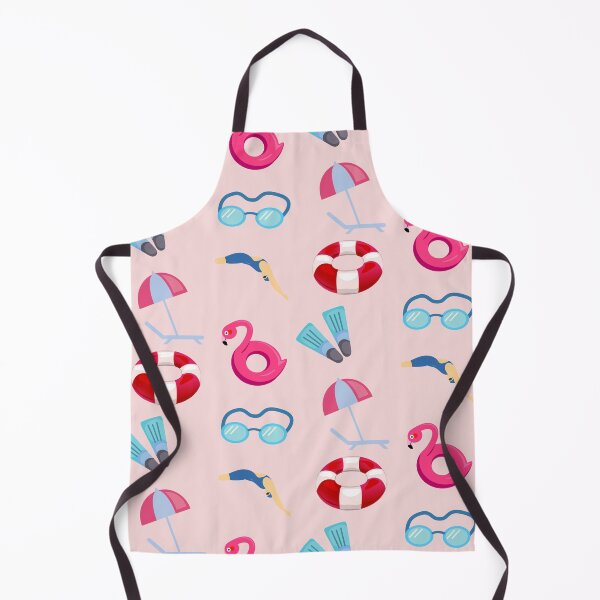 Item preview, its a swimming thing designed and sold by Zaibo.