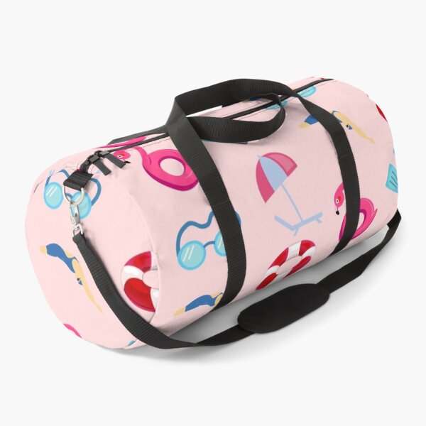 Item preview, its a swimming thing designed and sold by Zaibo.
