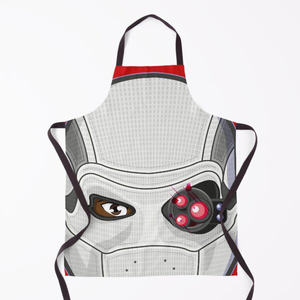 Item preview, Deadshot MASK designed and sold by LuksTEESred.