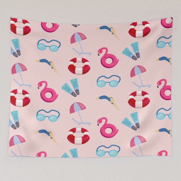 Item preview, its a swimming thing designed and sold by Zaibo.