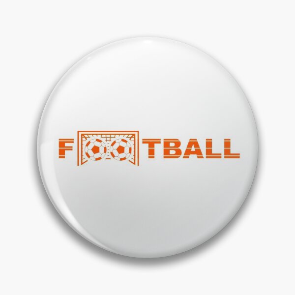 Item preview, Football Futball Soccerball Foot designed and sold by Lamara Belhamiche.
