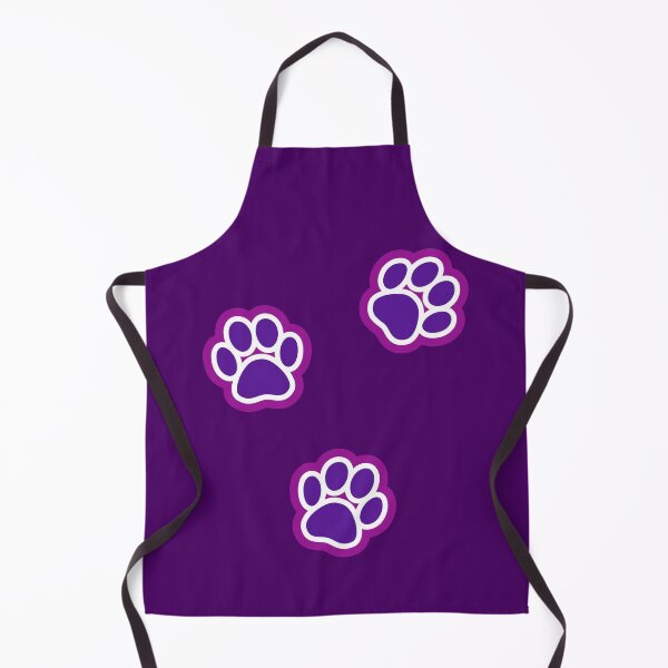 Item preview, Cat_Print designed and sold by auraclover.