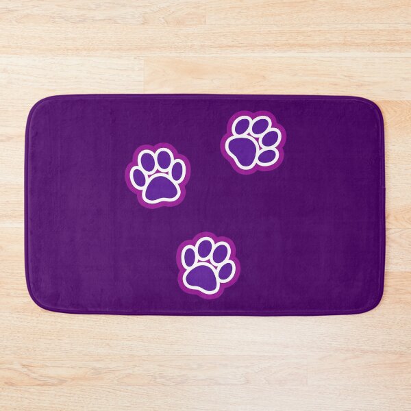 Item preview, Cat_Print designed and sold by auraclover.