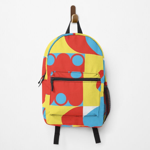 Item preview, Basic geometry designed and sold by alexquinto.